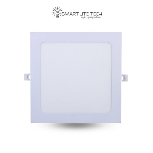 22Watt Panel Light - Square