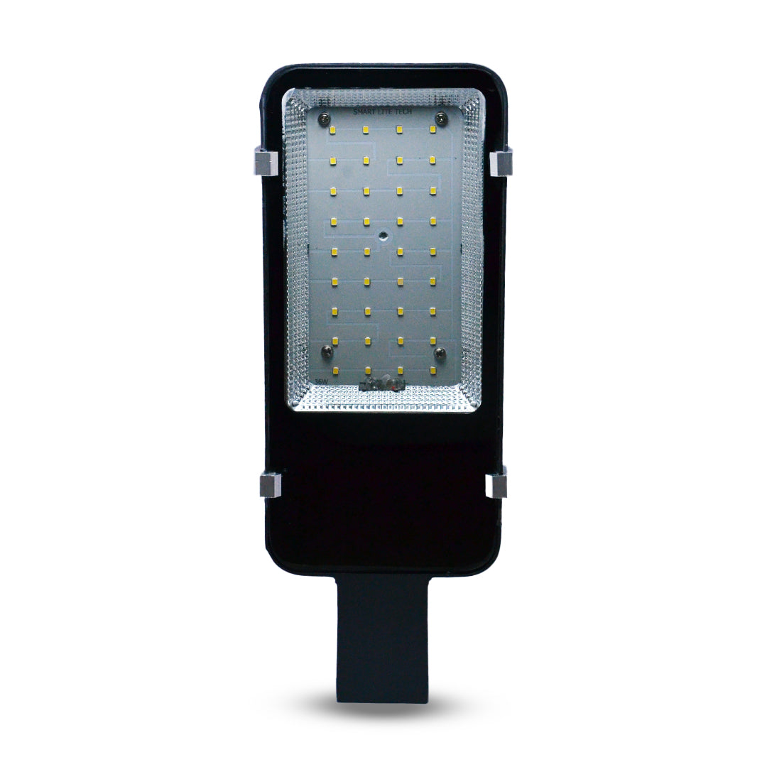 36watt LED Street Light - Cool White