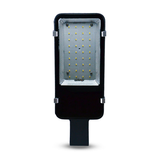 36watt LED Street Light - Cool White