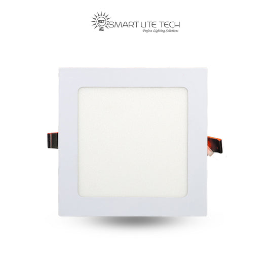 15Watt Panel Light - Square