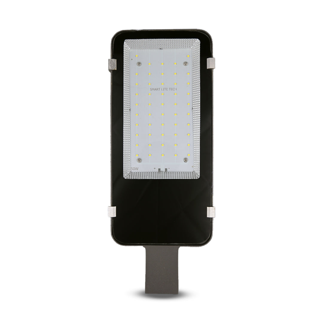 50watt LED Street Light -Cool White
