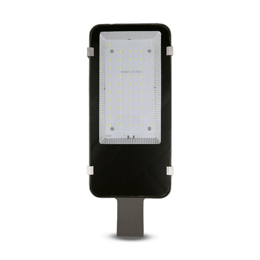 50watt LED Street Light -Cool White