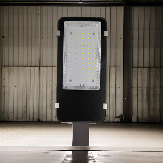 50watt LED Street Light -Cool White